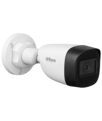 CAMERA HDCVI 5MP IR BULLET/HAC-HFW1500C-0280B-S2 DAHUA