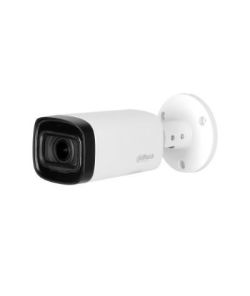 CAMERA HDCVI 5MP IR BULLET/HFW1500R-Z-IRE6-A-2712S2 DAHUA
