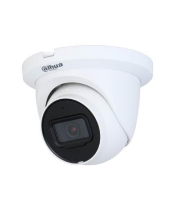 Turvakaamera 4MP IR EYEBALL/IPC-HDW2441TM-S-0280B DAHUA