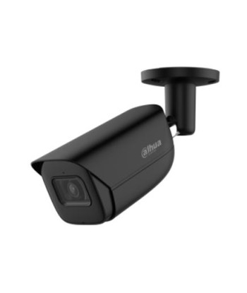 Turvakaamera 5MP IR BULLET/HFW3541E-AS-0280B-S2-B DAHUA