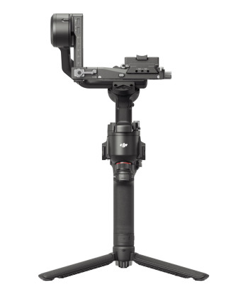 GIMBAL RS 4/CP.RN.00000343 DJI
