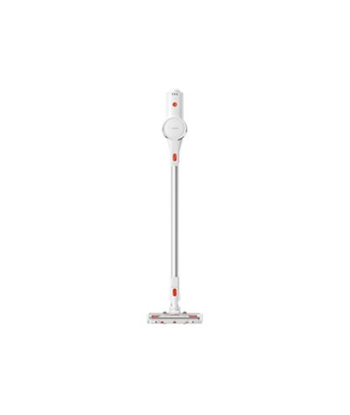 Xiaomi, Vacuum Cleaner, G20 Lite EU, Cordless, 215 W, 22.2 V, White, Warranty 24 month(s)