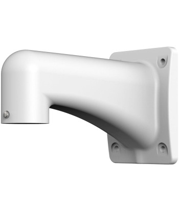CAMERA ACC WALL MOUNT BRACKET/PFB303W DAHUA