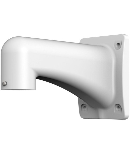 CAMERA ACC WALL MOUNT BRACKET/PFB303W DAHUA