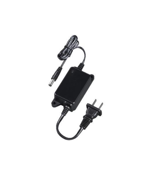 POWER ADAPTER 12V 2A/PFM320D-EN DAHUA