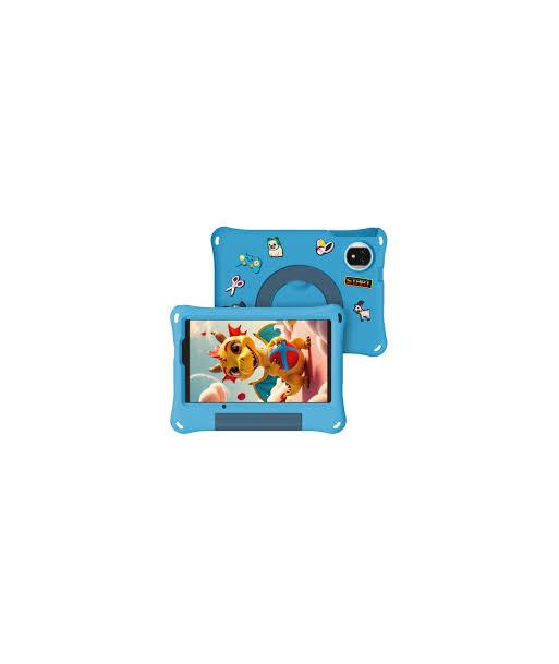 Tahvel TAB A9 PRO KIDS/4/128GB BLUE ULEFONE