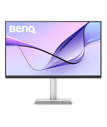 Benq MA320UP, 32", IPS, 16:9, 60 Hz, 5 ms, 3840 x 2160 pixels, 550 cd/m², HDMI ports quantity 2