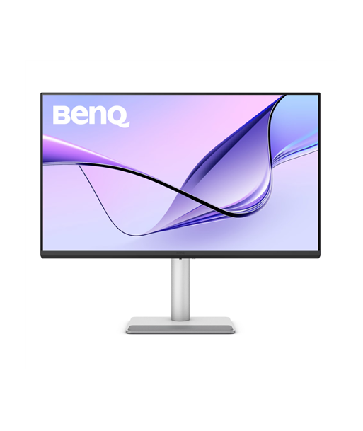 Benq MA320UP, 32", IPS, 16:9, 60 Hz, 5 ms, 3840 x 2160 pixels, 550 cd/m², HDMI ports quantity 2
