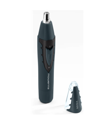 Триммер Rowenta TN3011F0 Nose and Ear | Rowenta