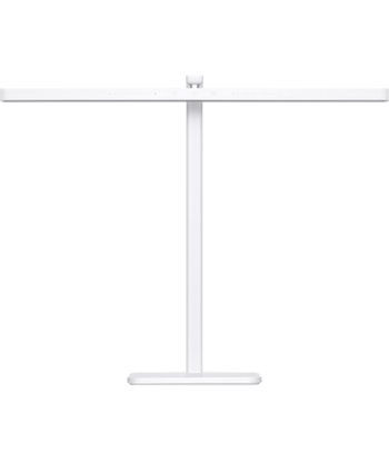 Xiaomi LED Desk Lamp 2