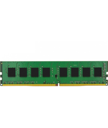 Kingston KCP432NS6/8, 8 GB, DDR4, 3200 MHz, PC/server, Registered No, ECC No