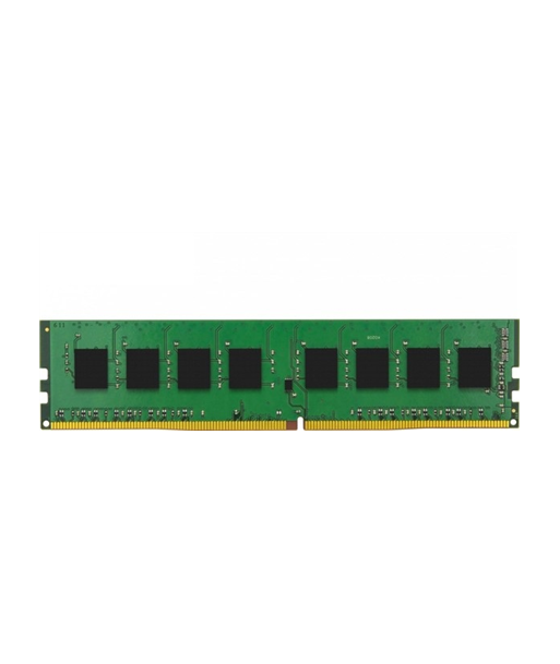 Kingston KCP432NS6/8, 8 GB, DDR4, 3200 MHz, PC/server, Registered No, ECC No