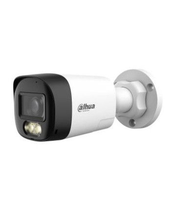 CAMERA HDCVI 5MP IR BULLET/HFW1500RL-IL-T-0280BDIP DAHUA