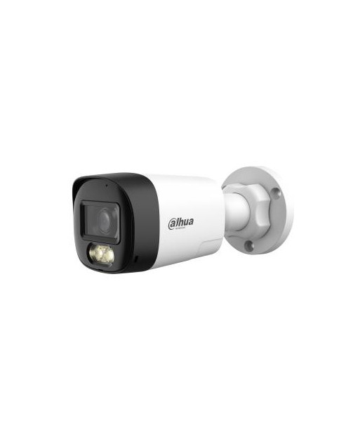 CAMERA HDCVI 5MP IR BULLET/HFW1500RL-IL-T-0280BDIP DAHUA