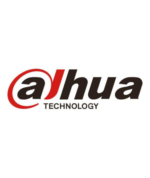 EV CHARGER ACC CABLE 11KW/DHI-ICS-ME-CABLE-11KW DAHUA