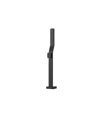 EV CHARGER ACC BRACKET/DHI-ICS-MBE-1B DAHUA