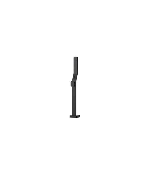 EV CHARGER ACC BRACKET/DHI-ICS-MBE-1B DAHUA