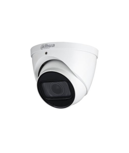 CAMERA HDCVI 5MP EYEBALL/HAC-HDW2501TZA-27135S2 DAHUA