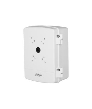 POWER BOX/PFA6400S DAHUA