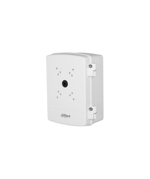 POWER BOX/PFA6400S DAHUA
