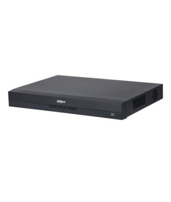 Videosalvesti 16CH/NVR5216-EI2 DAHUA