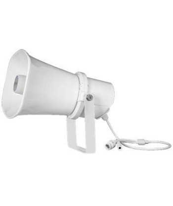 NET SPEAKER HORN/VCS-SH30 DAHUA
