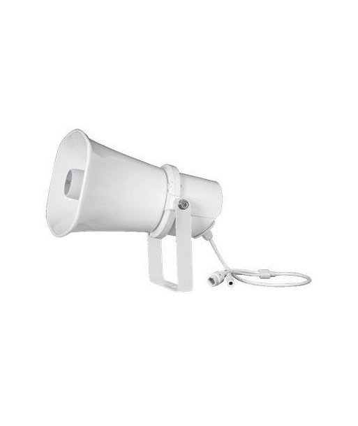 NET SPEAKER HORN/VCS-SH30 DAHUA