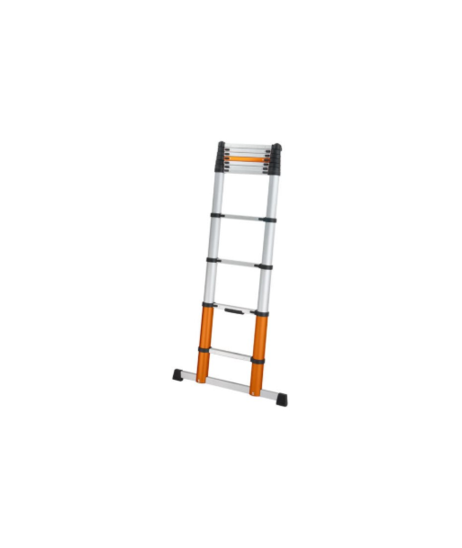 Batavia Giraffe AIR Telescopic ladder 3.27 m | Batavia B.V.