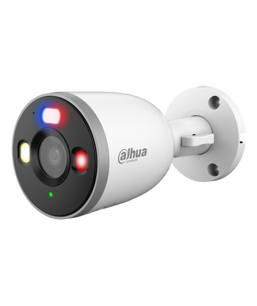 Dahua 5MP WiFi valvekaamera F5D-PV-0280B