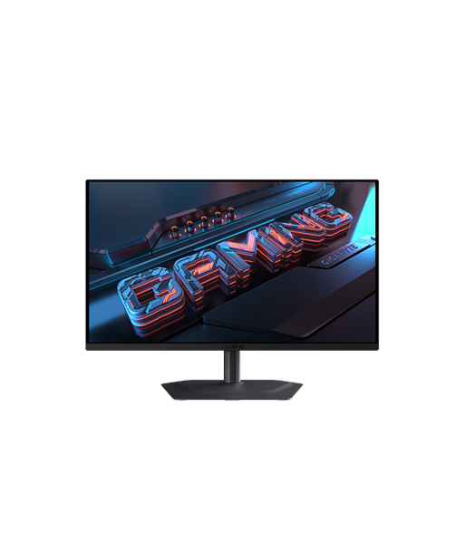 Gigabyte
