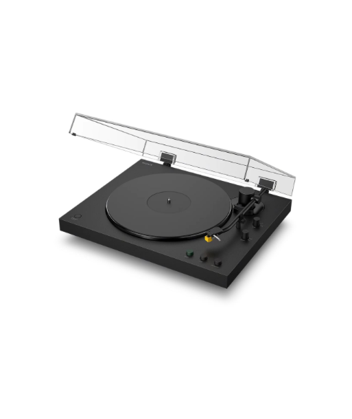 Sony