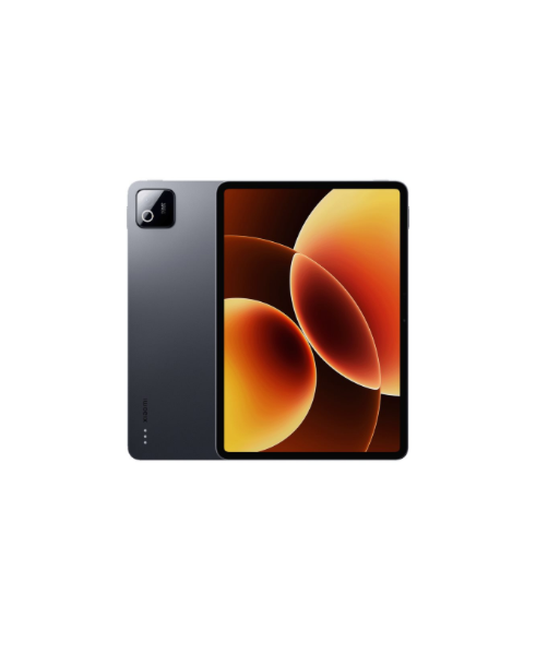 Xiaomi Pad 8 Pro (Gray) 11.2" IPS LCD 2136x3200/4.32GHz&3.53GHz&3.53GHz/512GB/12GB RAM/Android 16/WiFi,BT