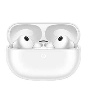 Huawei FreeBuds Pro 5, White, T0023 | Huawei