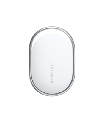 Xiaomi Xiaomi Tag 1 Pack