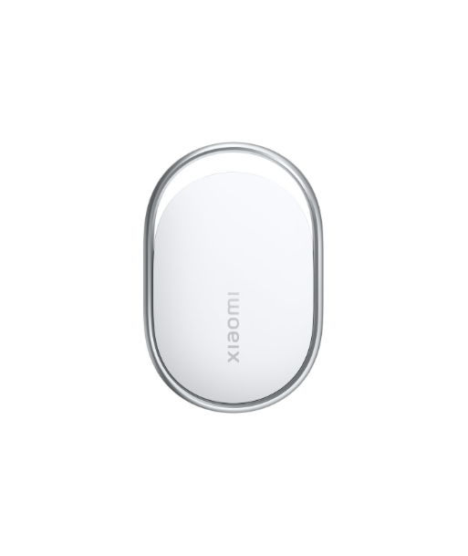 Xiaomi Xiaomi Tag 1 Pack