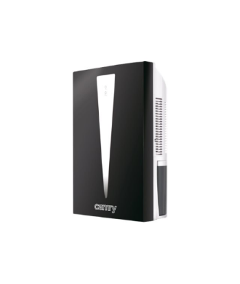 Air dehumidifier, Camry, CR 7903, Power 100 W