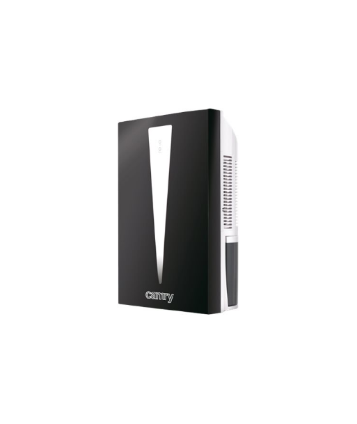 Air dehumidifier, Camry, CR 7903, Power 100 W