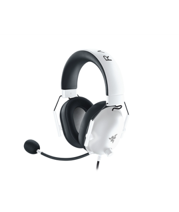 Mänguri peakomplekt Razer, BlackShark V2 X, Wired, Over-Ear