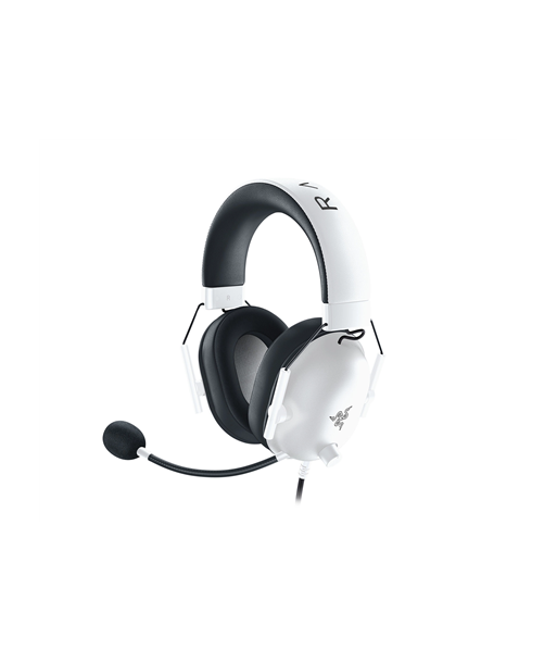 Mänguri peakomplekt Razer, BlackShark V2 X, Wired, Over-Ear