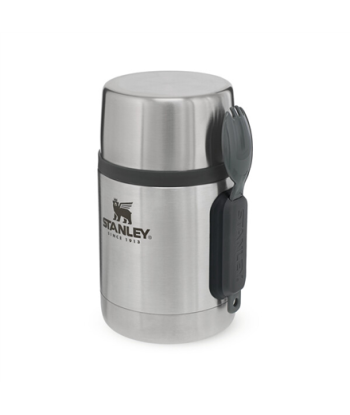 Stanley | Food Thermos, 0.5L | Stanley Adventure