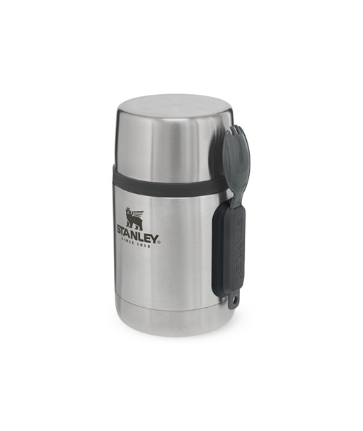 Stanley | Food Thermos, 0.5L | Stanley Adventure