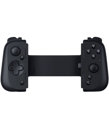 Razer | Gaming Controller For Android | Kishi V2 Pro
