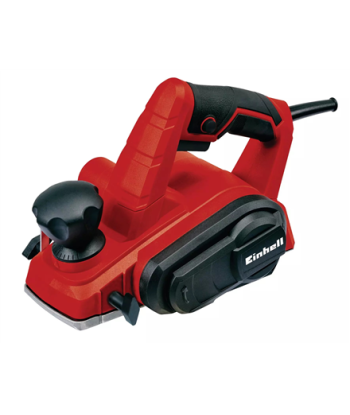 Einhell, TC-PL 750, 750 W, Electric Planer