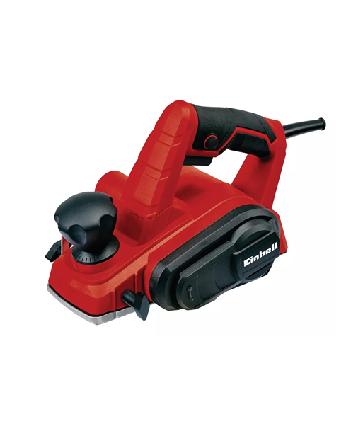 Einhell, TC-PL 750, 750 W, Electric Planer