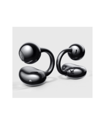 Huawei | FreeClip