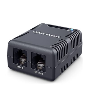 CyberPower | Smart Management Solutions | SNEV001