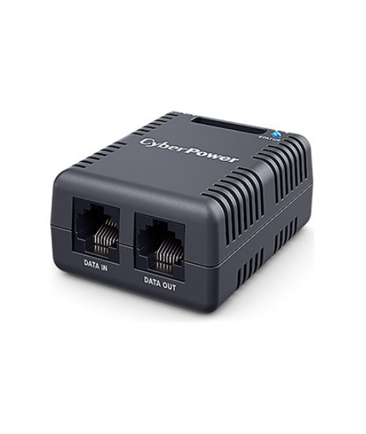 CyberPower | Smart Management Solutions | SNEV001