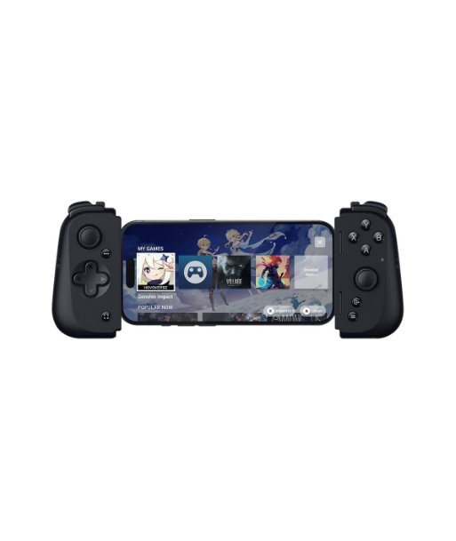 Razer | Gaming Controller | Kishi V2 USB-C