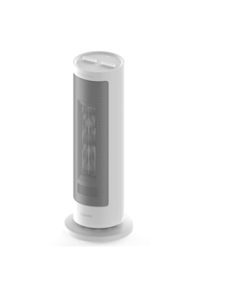 Обогреватель Xiaomi, Fan EU, BHR8228EU, Tower Fan, 1200/2000 W, White