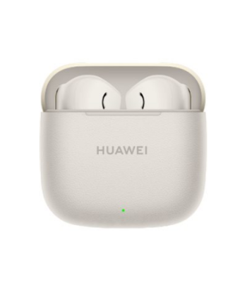 Huawei | FreeBuds SE 3 | Noise canceling